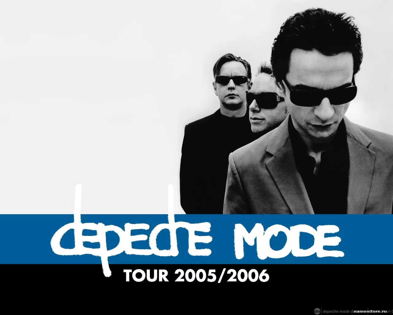 Depeche Mode, знаменитости, лучшее, мужчины, музыка, рок-музыка, серое, чёрно-белое х