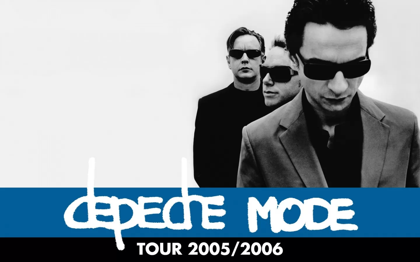 Depeche Mode, , , , , -, , - 