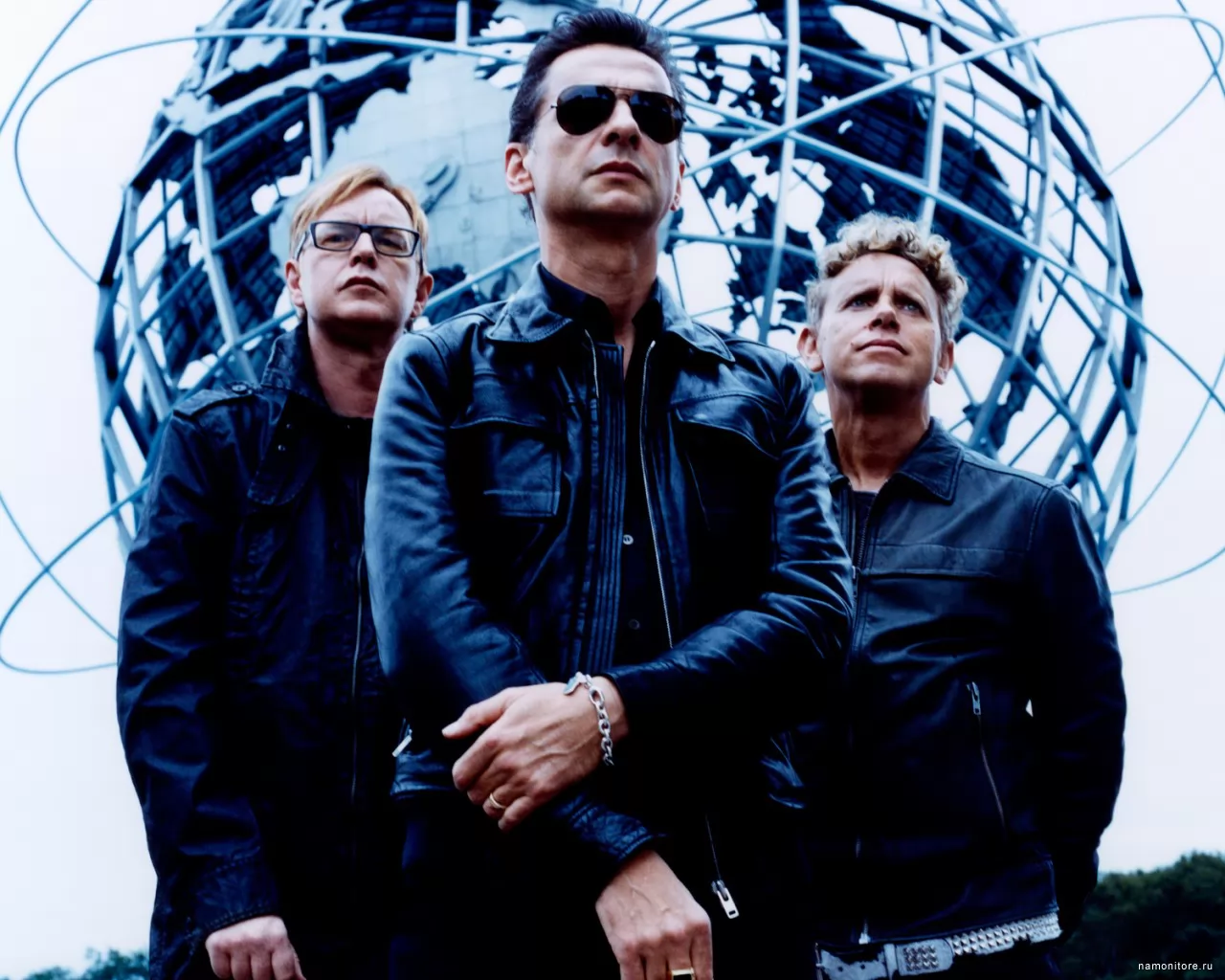 Depeche Mode, , , , -,  