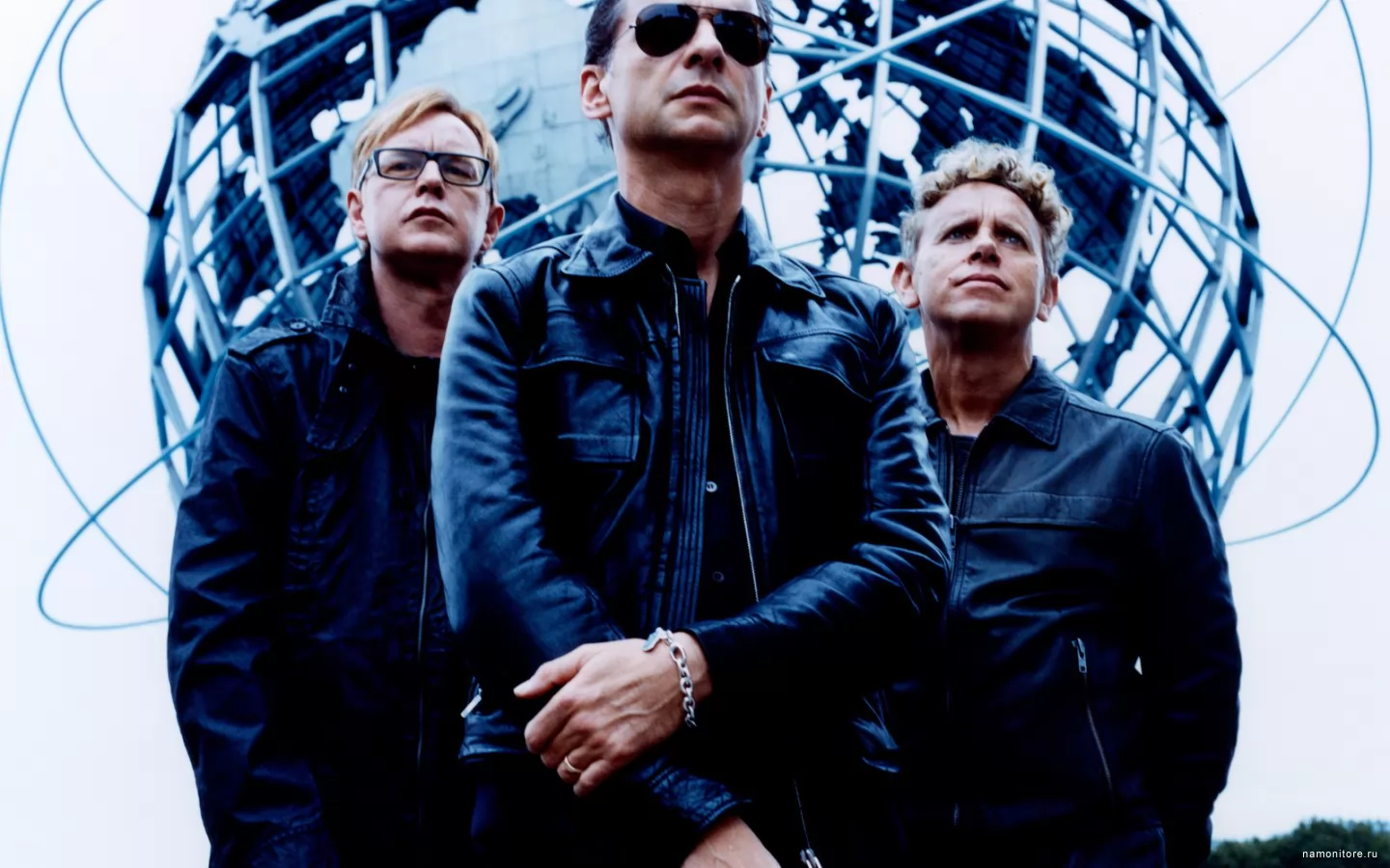 Depeche Mode, , , , -,  
