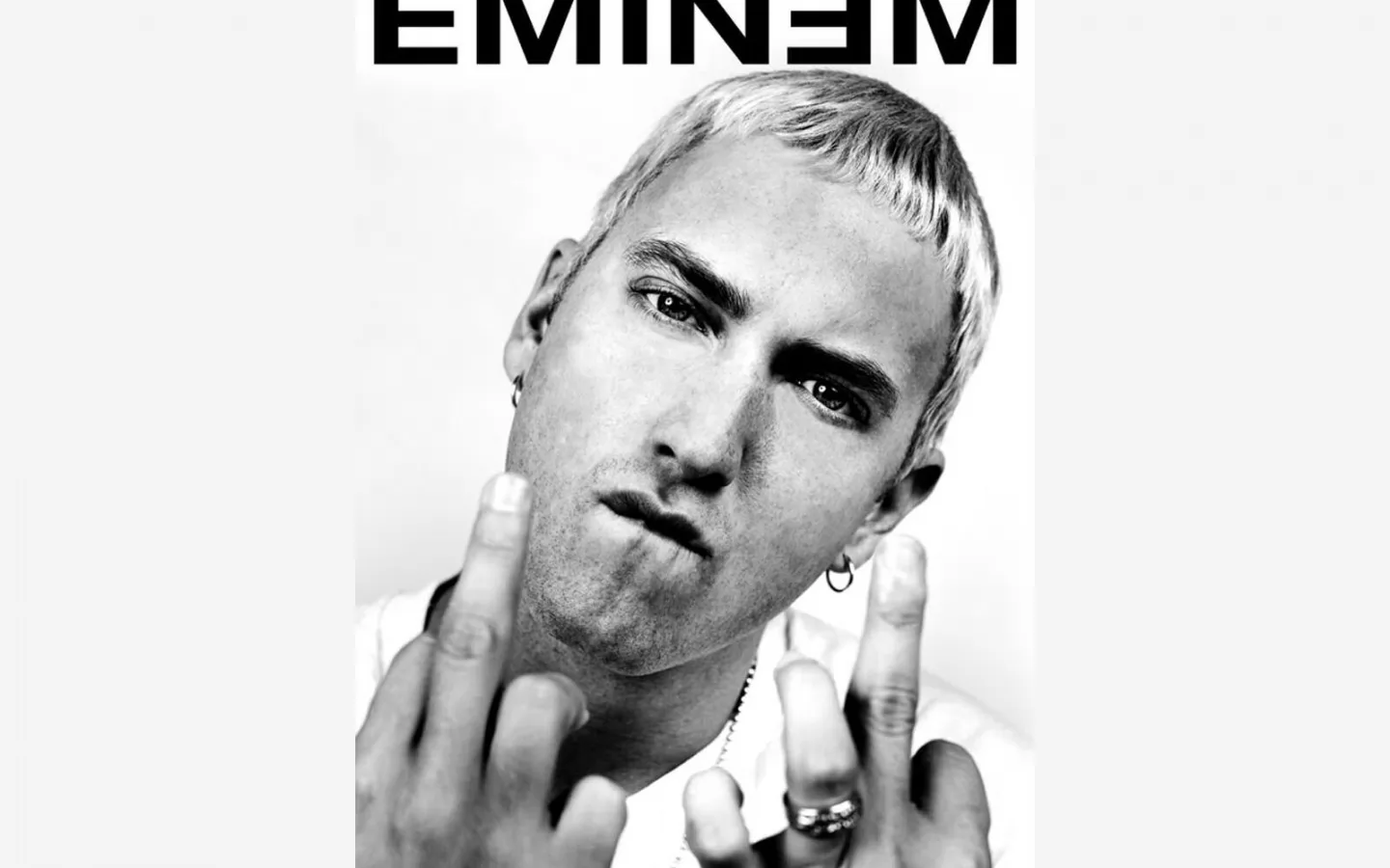Eminem, , , , , ,  