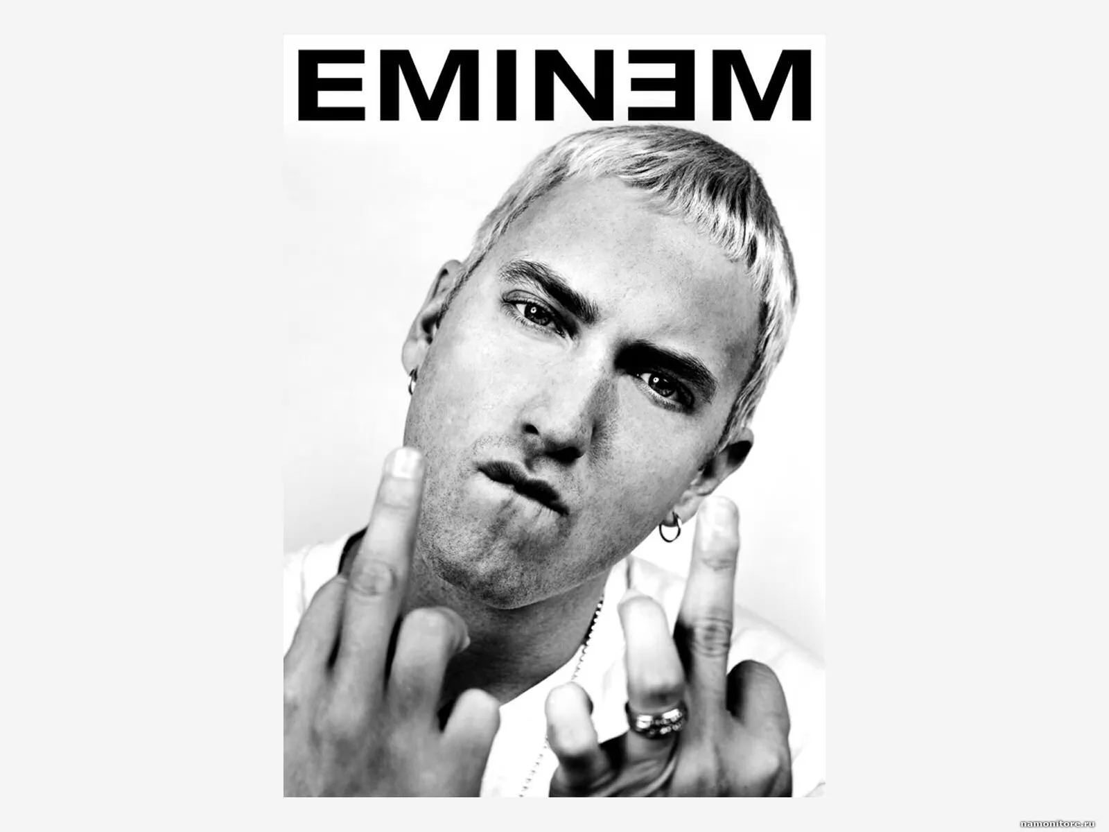 Eminem, , , , , ,  
