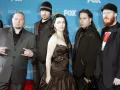 Evanescence