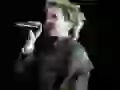 Garbage