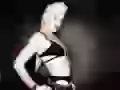 Gwen Stefani: Flat