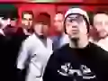 Linkin Park