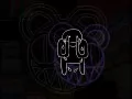  : Radiohead