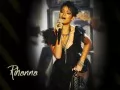 выбранное изображение: «Rihanna»