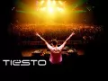    : Tiesto  