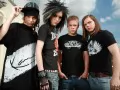 open picture: «Tokio Hotel»