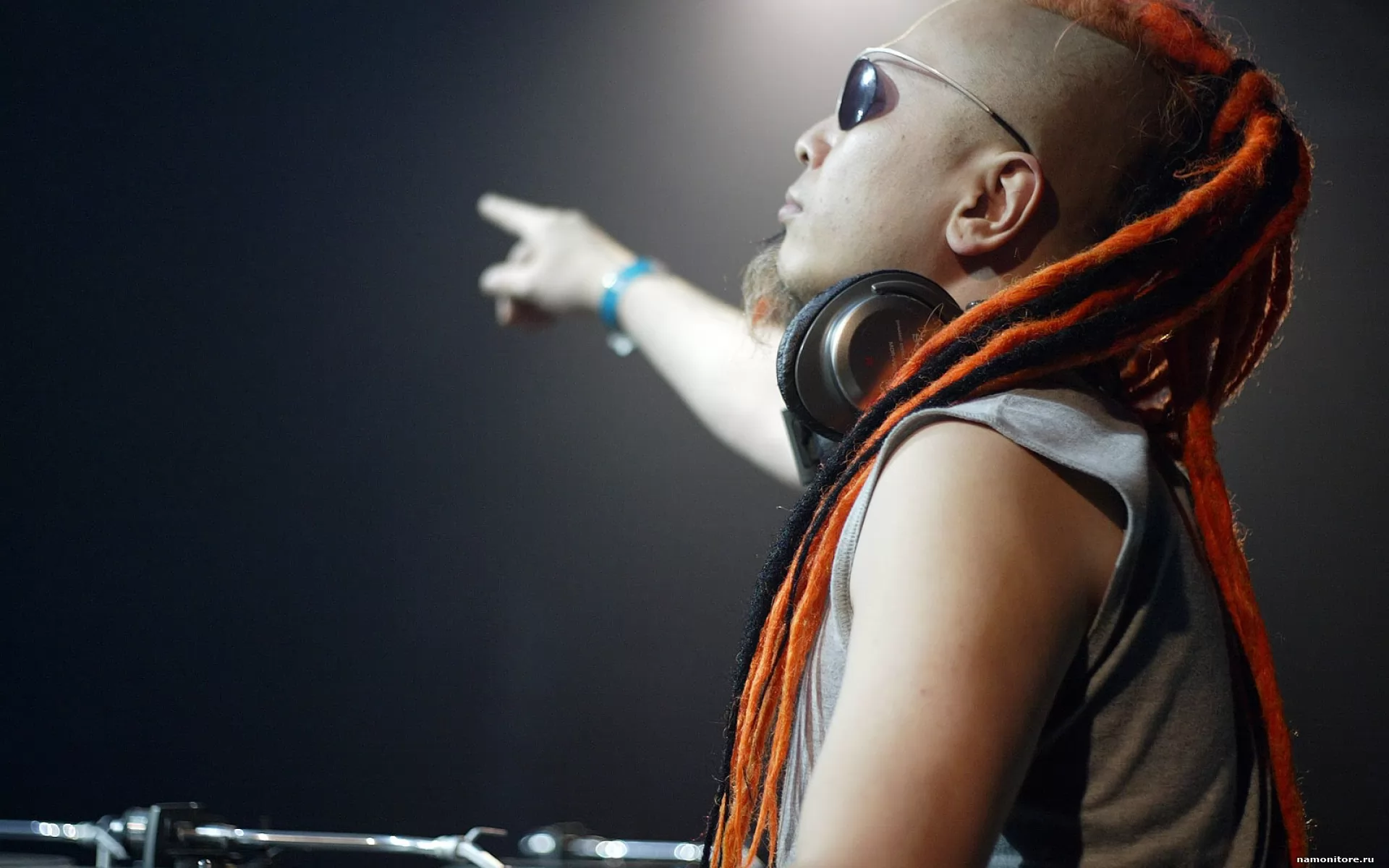 Yoji Biomehanika, ������ �