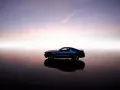 выбранное изображение: «Ford Mustang»