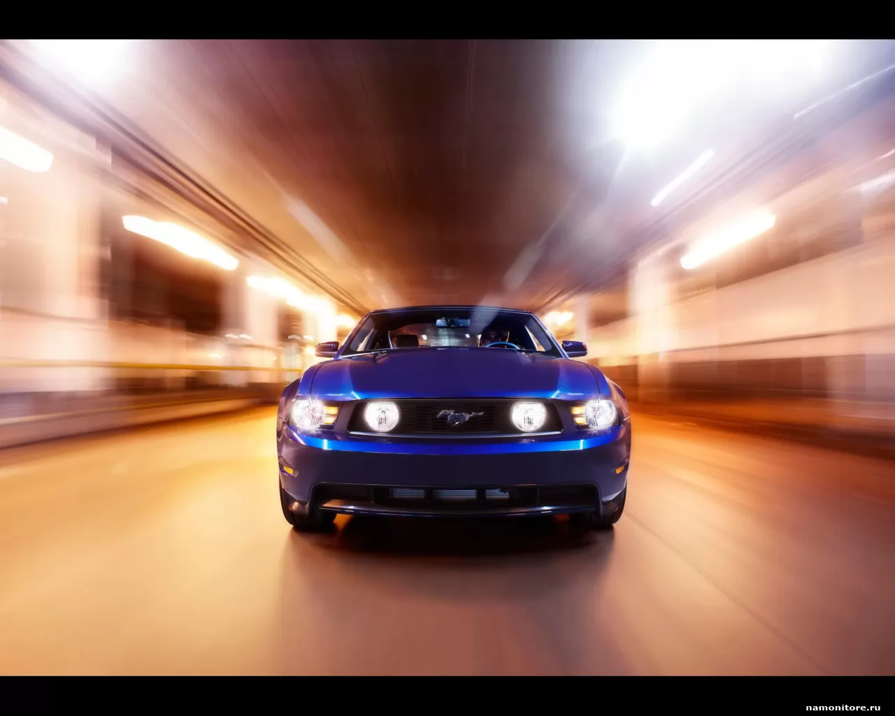 Ford Mustang, Ford, Mustang, , , , , ,  