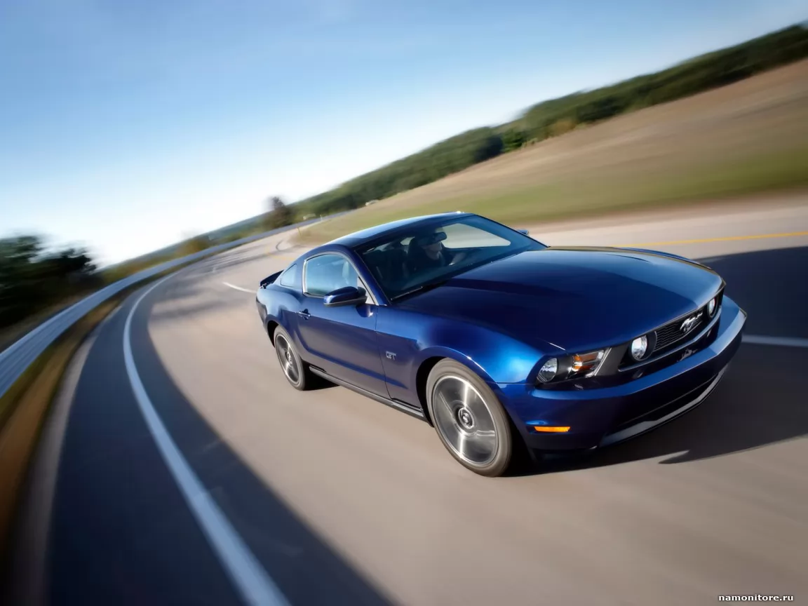 Ford Mustang   , Ford, Mustang, , , , , ,  