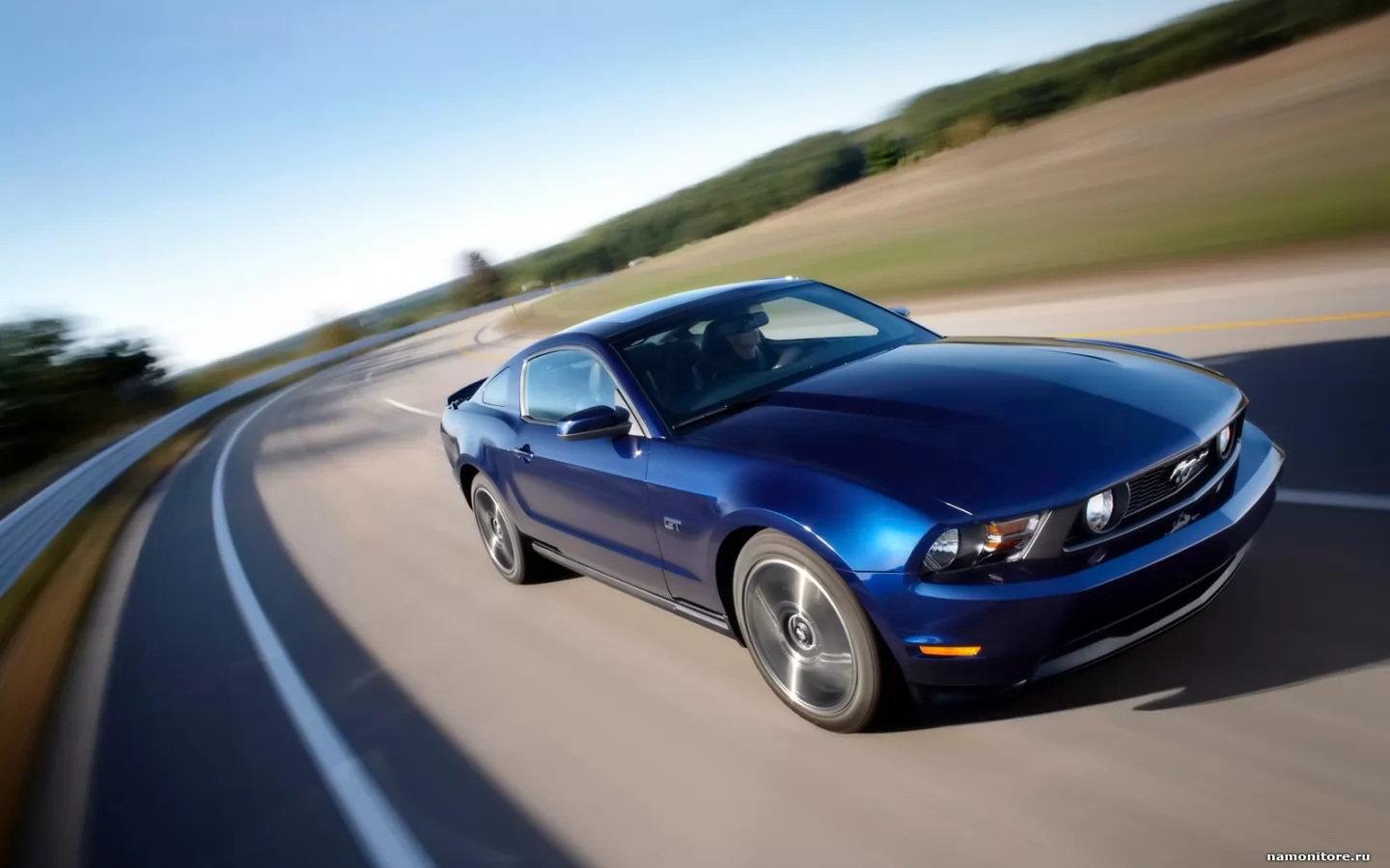 Ford Mustang   , Ford, Mustang, , , , , ,  