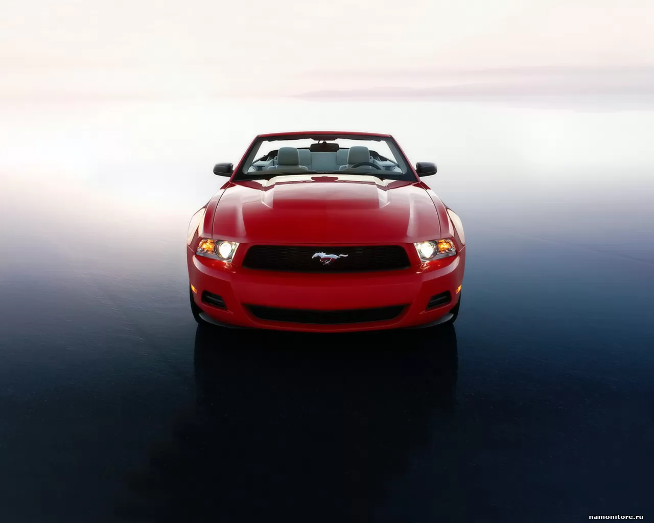 Ford Mustang, Ford, Mustang, , ,  