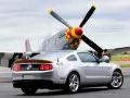 current picture: Ford Mustang AV-X10 Dearborn Doll
