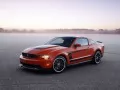 open picture: «Ford Mustang Boss 302»