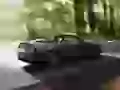 Ford Mustang Shelby GT500 Convertible