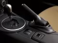 Mazda MX-5 Transmission