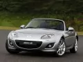 MX-5