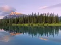 current picture: «Albert, National park Banff»