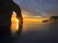 open picture: «England, Dorset»