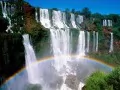 open picture: «Argentina. Iguazu National Park»