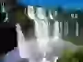 Argentina. Iguazu National Park