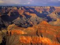 open picture: «Arizona, the Grand Canyon»