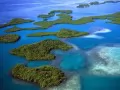 open picture: «Belize, islands»