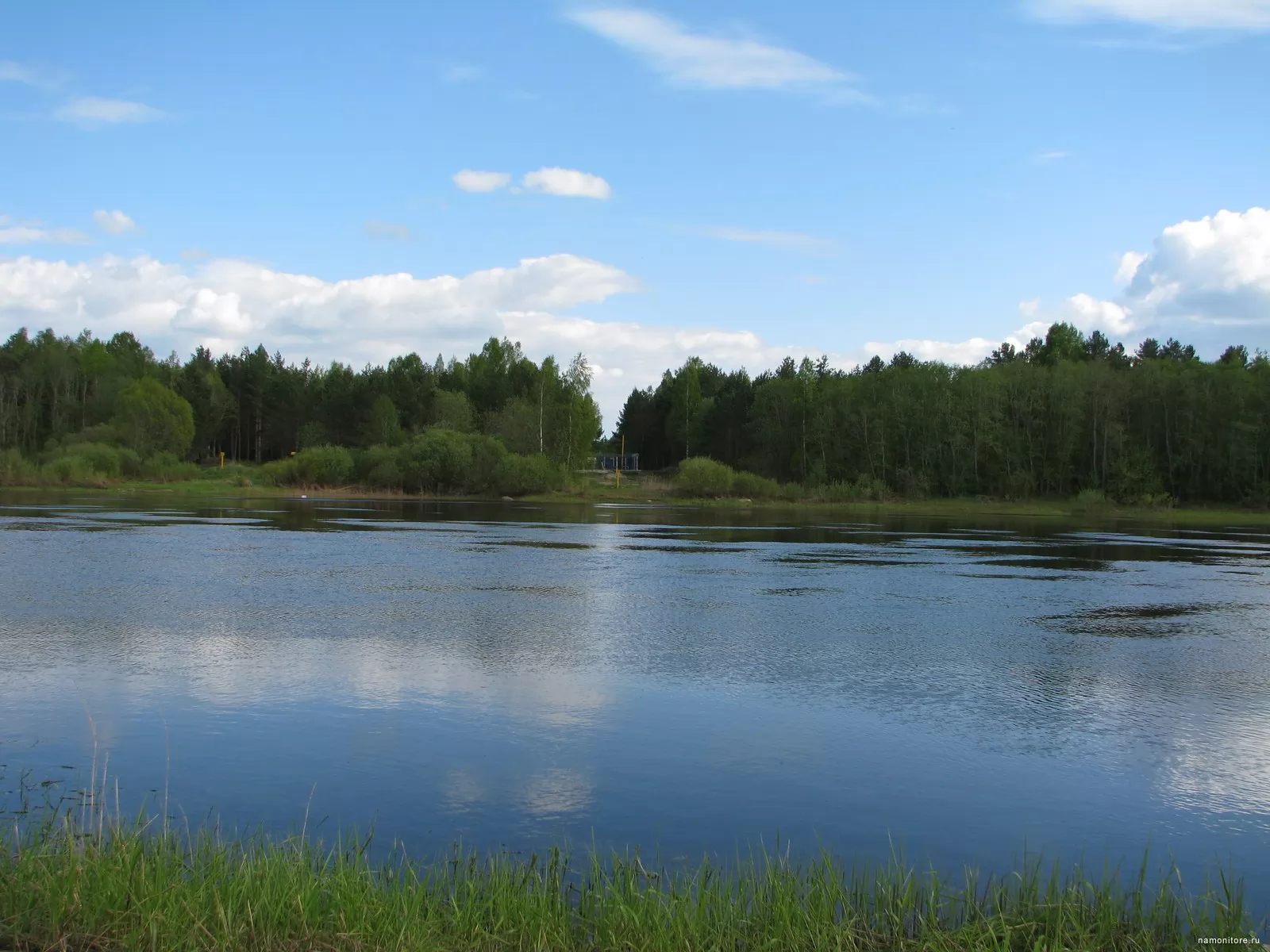 Река понял. Бабарынка река. Река сбоку. Река горизонтально. River река горизонталь.