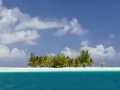 выбранное изображение: «Французская Полинезия, Тикехау, острова Туамоту»
