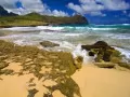 open picture: «Hawaii, Kauai»