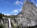 open picture: Mountain