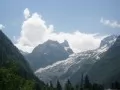 current picture: «Mountains of the North Caucasus»