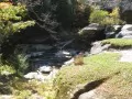 open picture: «Mountain stream»