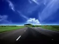 open picture: «Highway»