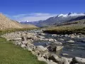 open picture: «India. Ladakh»