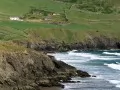 выбранное изображение: «Ирландия. County Kerry»