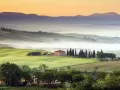 open picture: «Italy, Tuscany»