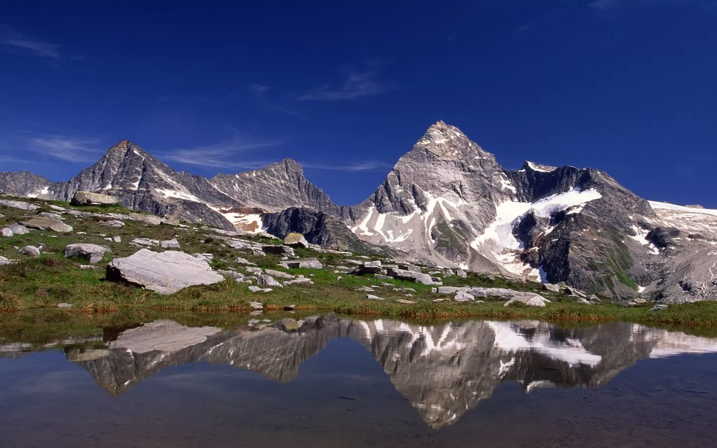 . Mount Sir Donald and Illecillewaet Glacier, , , , ,  