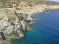 open picture: Coast of Crete