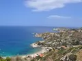 open picture: «Coast of Crete»