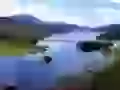 The Nature of Scotland