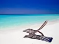 current picture: Paradise rest