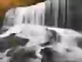 Great Britain, a falls