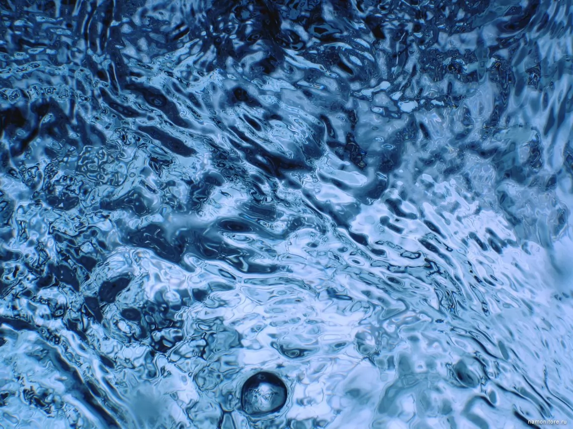 Текстура воды. Вода фон. Текстура жидкости. Текстура воды для фотошопа.