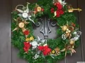 open picture: «The Wreath»