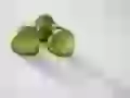 Green balls